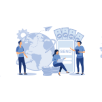 Payroll Service Provider