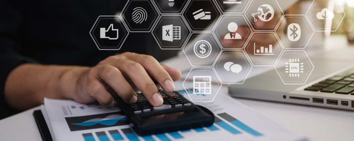 Payroll Service Providers (1)