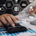 Payroll Service Providers (1)
