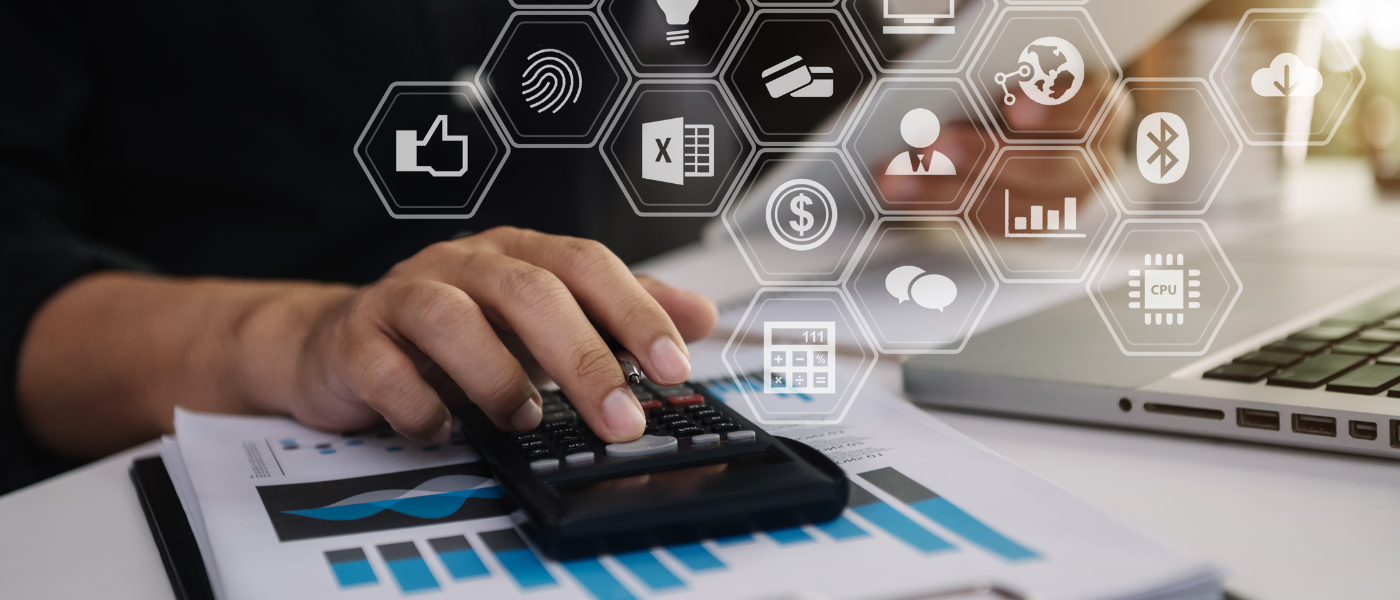 Payroll Service Providers (1)