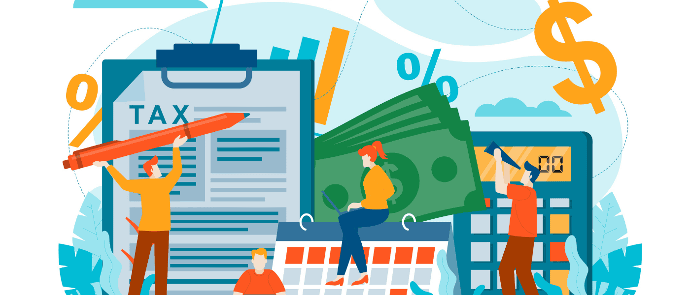 Payroll-Service-Providers