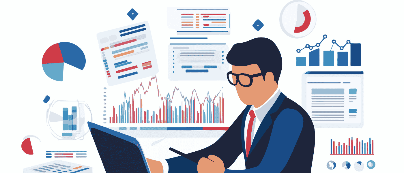 Professional Accounting Services