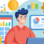 Professional Business Accounting Services