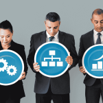Resource-Augmentation-Services