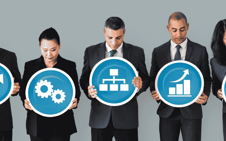 Resource-Augmentation-Services