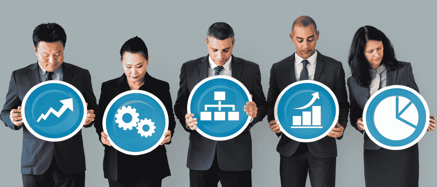 Resource-Augmentation-Services