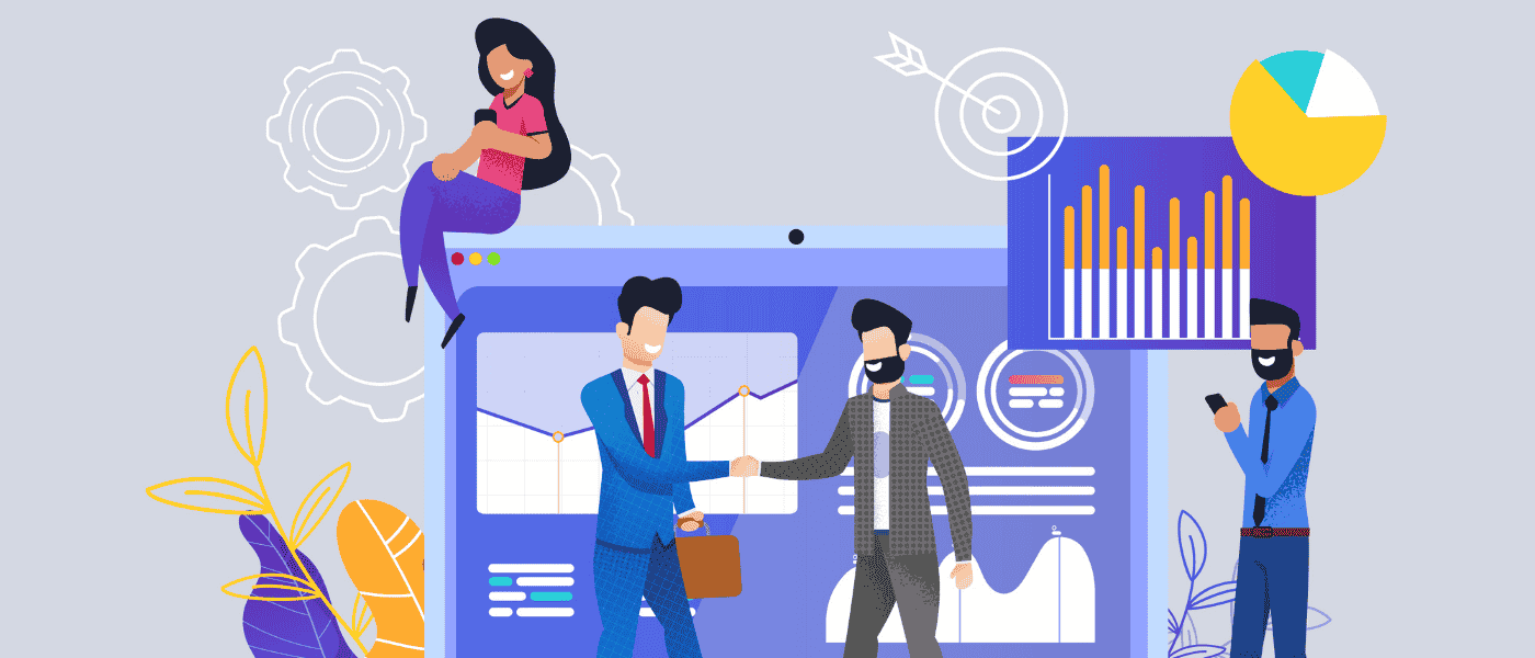 Resource Augmentation Services