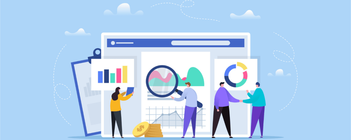 Resource Augmentation services