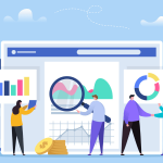 Resource Augmentation services