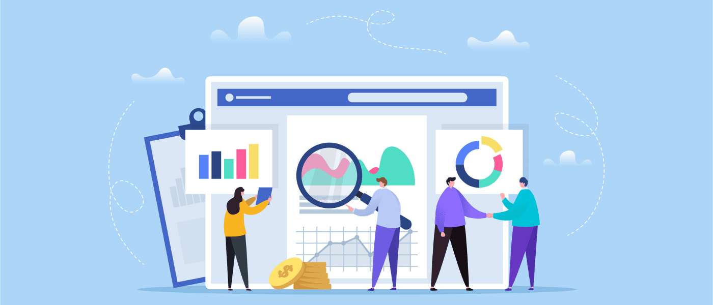 Resource Augmentation services