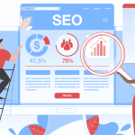 SEO Services India