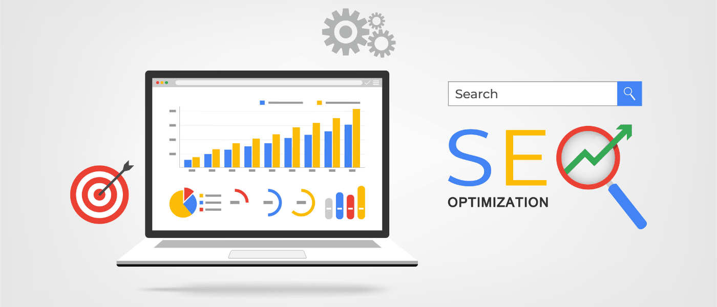 SEO service in india