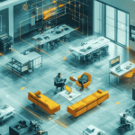 Smart Office