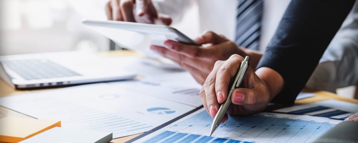 HR Solutions