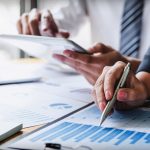 HR Solutions