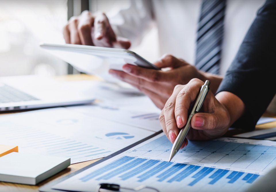 HR Solutions