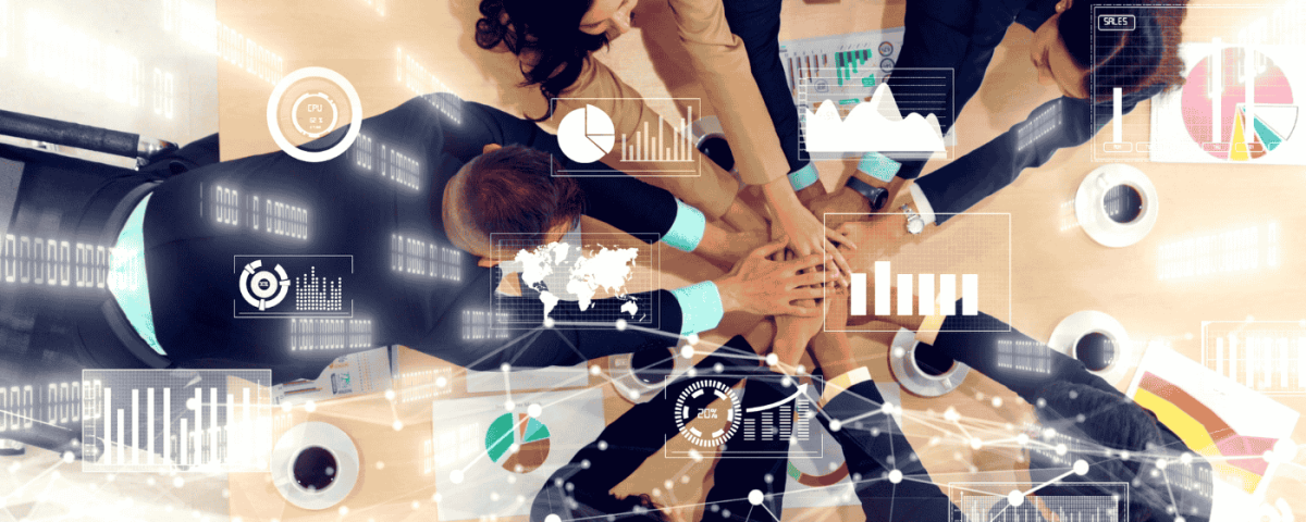 Top Digital Marketing Companies