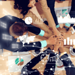 Top Digital Marketing Companies