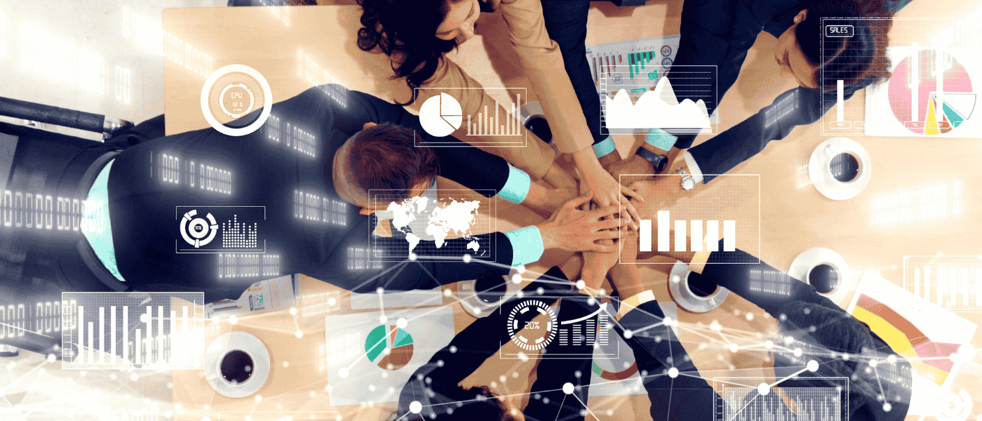 Top Digital Marketing Companies