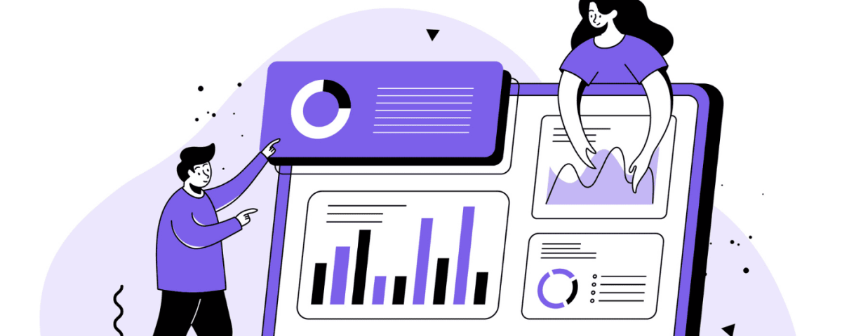 Top Digital Marketing Companies