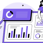 Top Digital Marketing Companies