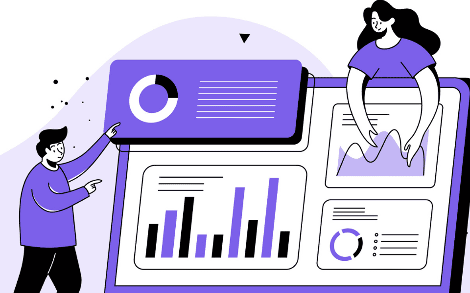 Top Digital Marketing Companies