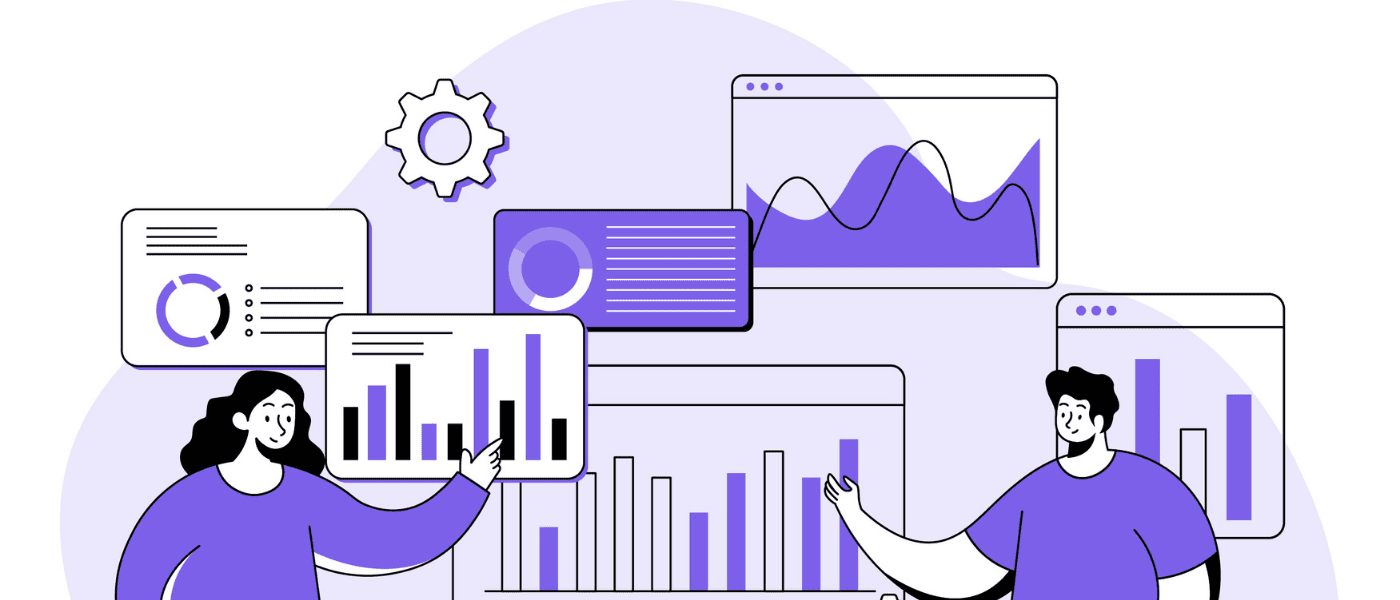 Top Digital Marketing Companies india