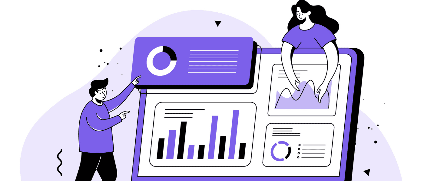 Top Digital Marketing Companies
