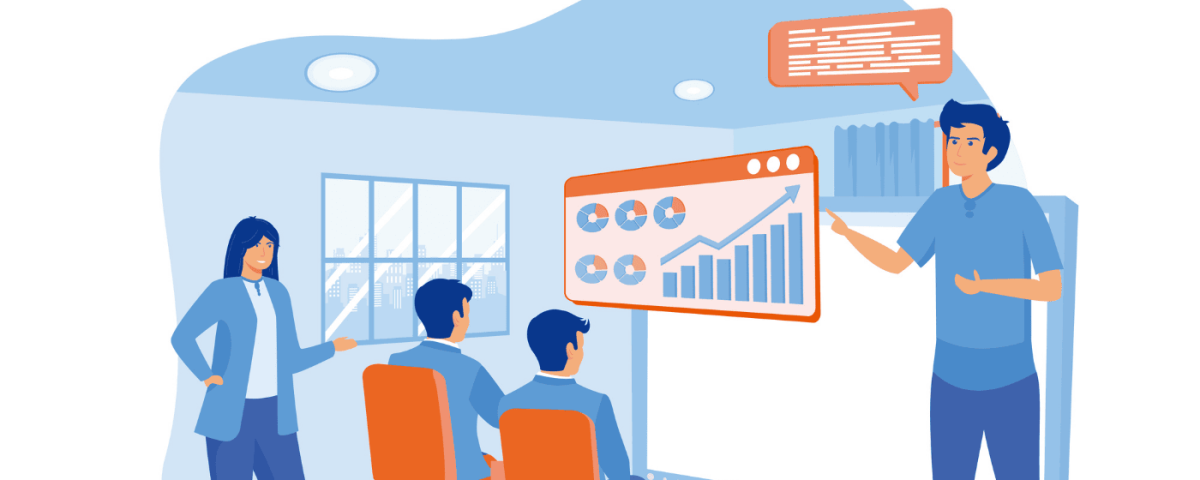 Training and Development Services