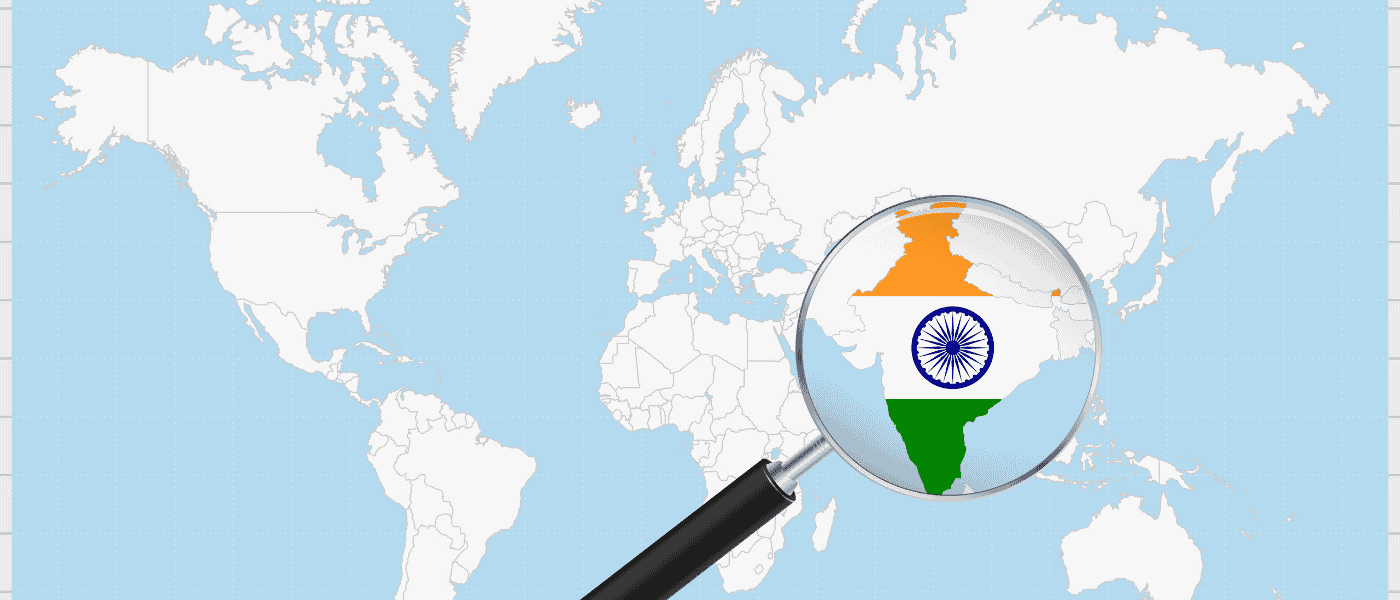 bot india