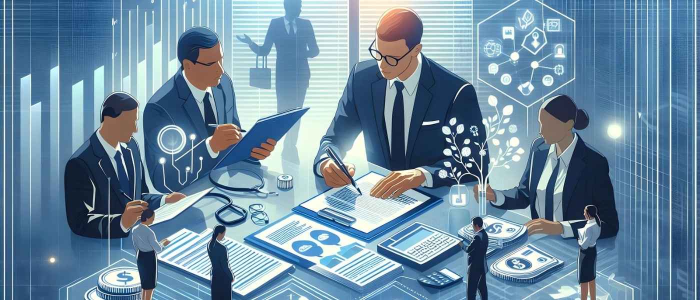 enterprise offshore IT services