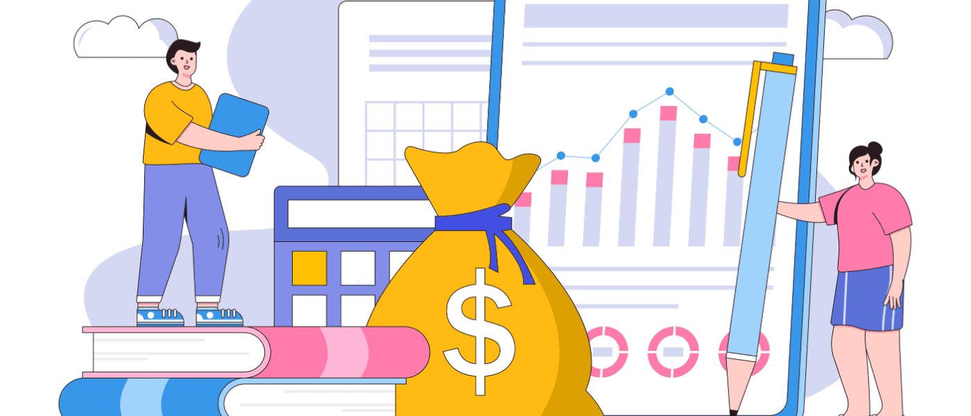 Accounting Services India