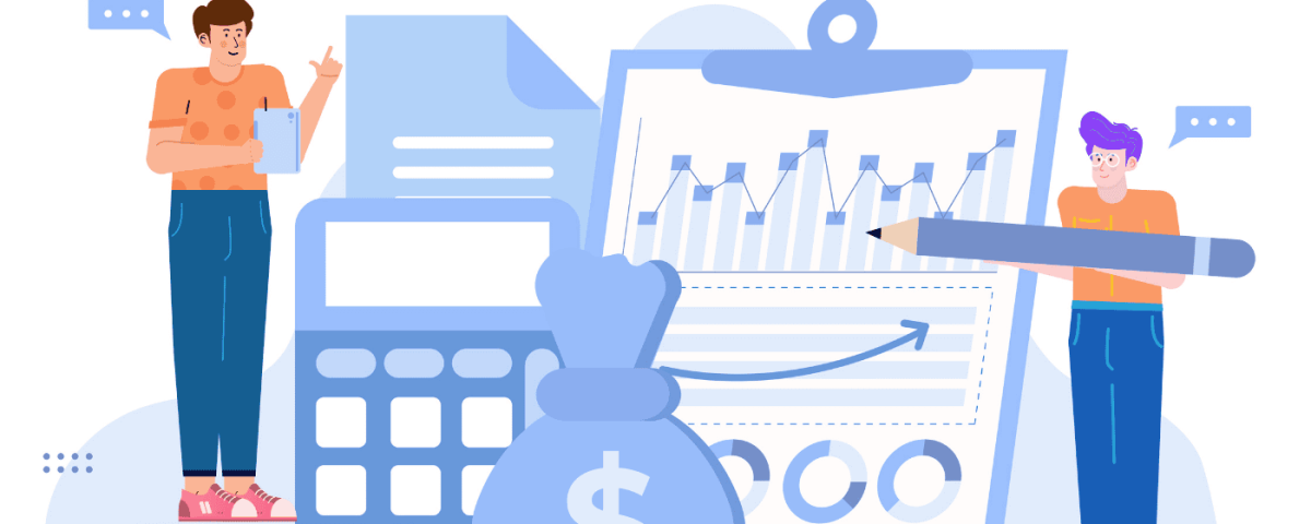 Accounting Services in India