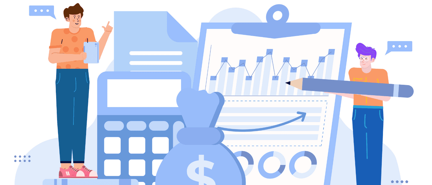 Accounting Services in India