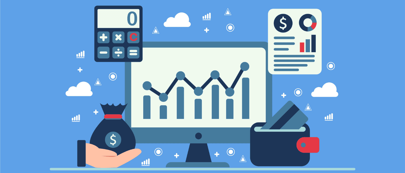 Accounting Services