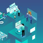 Advanced IT Support Services