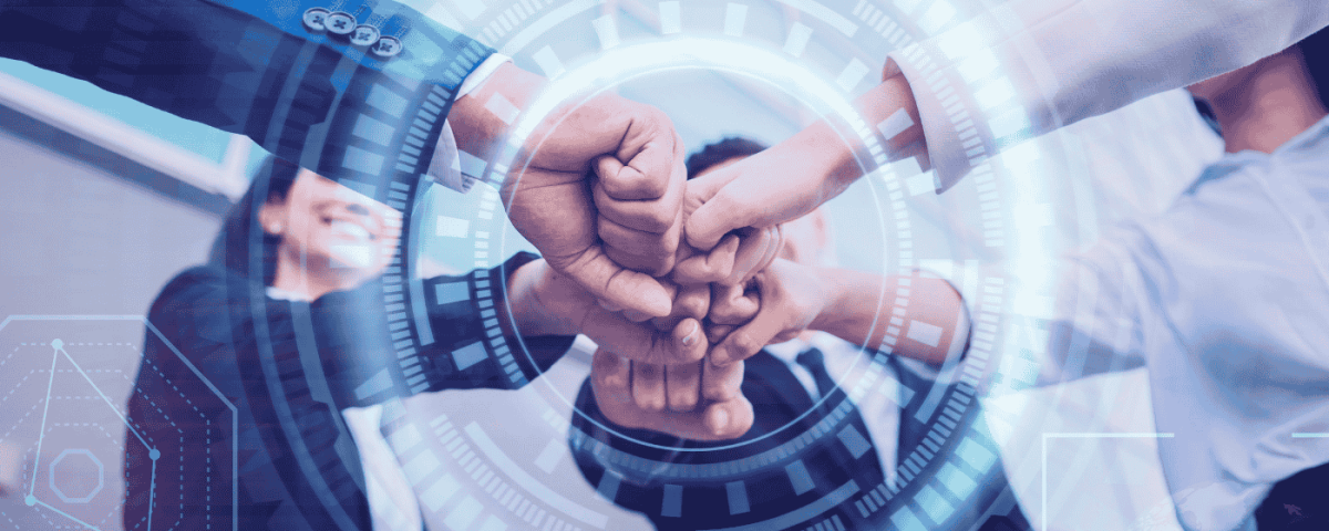 BOT in India vs. Traditional Outsourcing