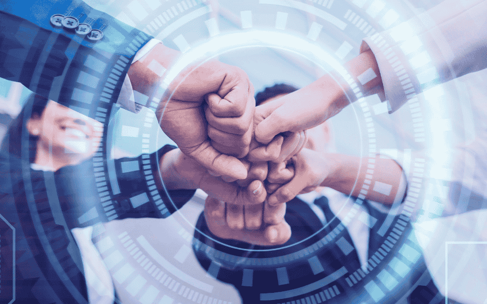 BOT in India vs. Traditional Outsourcing