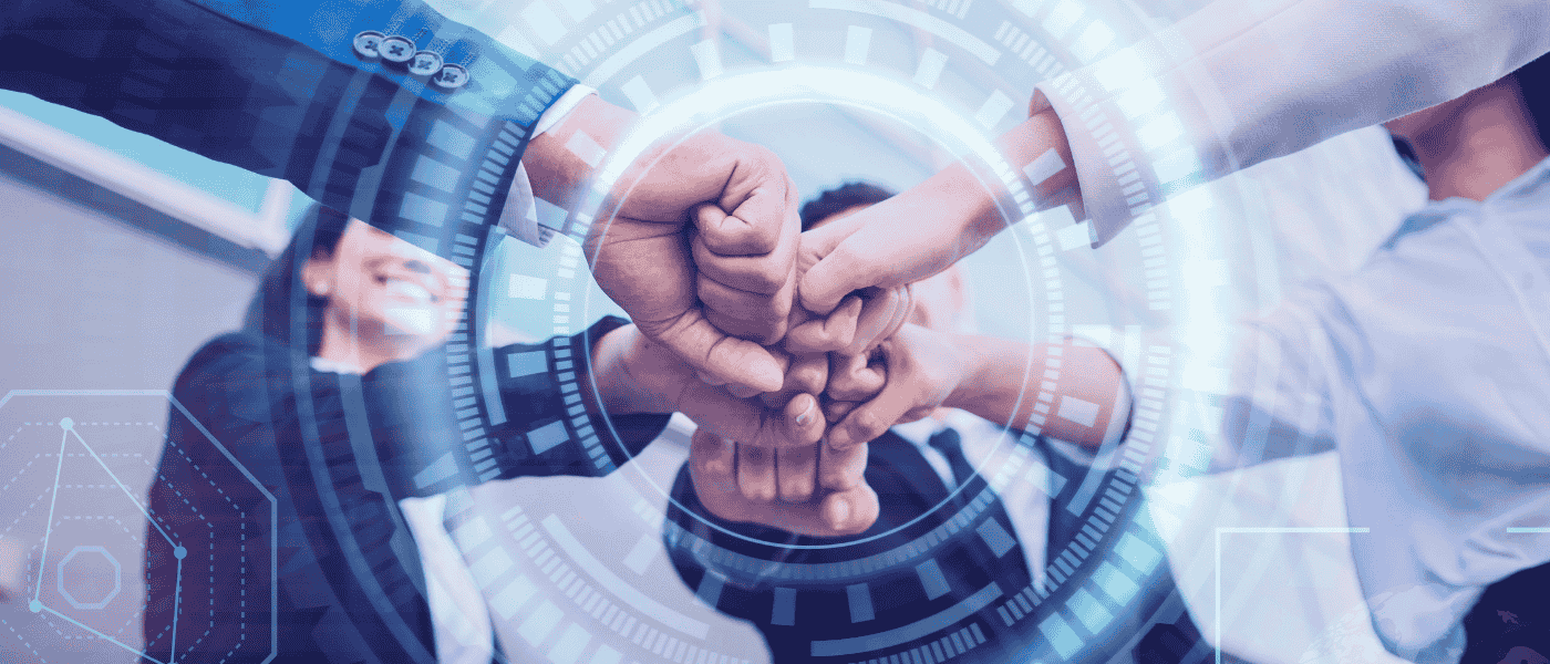 BOT in India vs. Traditional Outsourcing