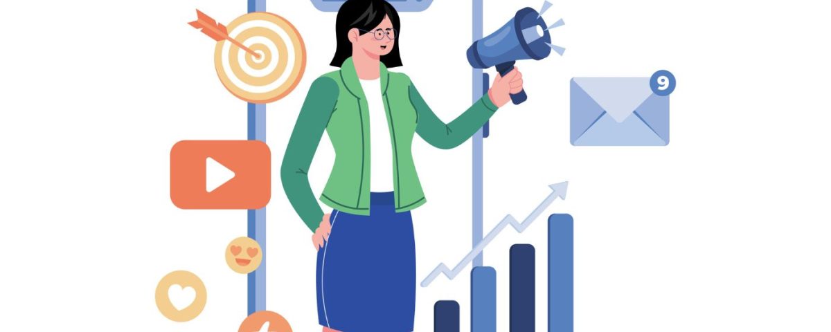 Best Online Marketing Company in India