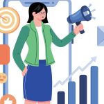 Best Online Marketing Company in India