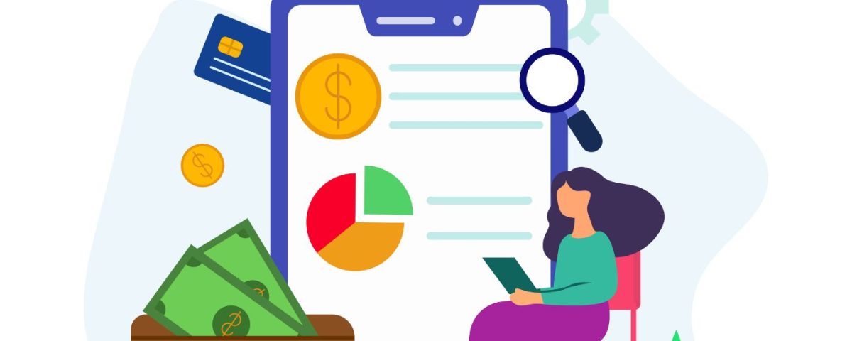 Best Payroll Service for Small Business