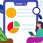 Best Payroll Service for Small Business