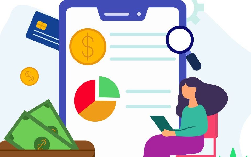 Best Payroll Service for Small Business