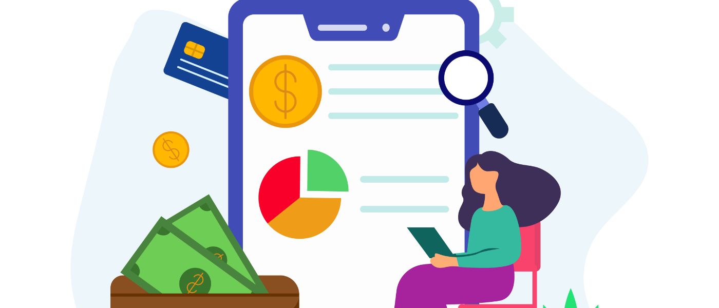 Best Payroll Service for Small Business