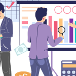 Business Accounting Services