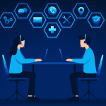 Business IT Support Partner