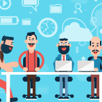 Business IT Support Services