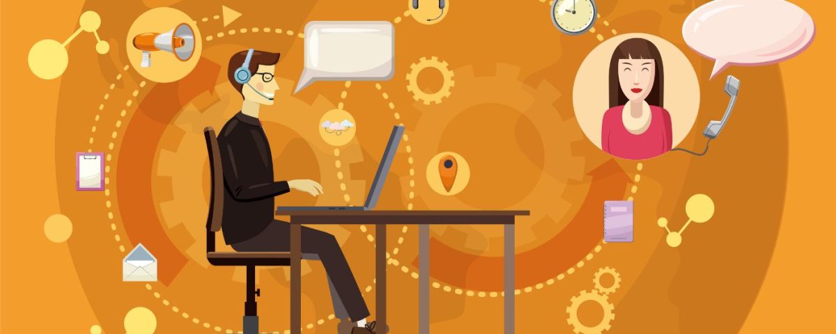 Business IT Support Services vs. In-House Teams