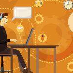 Business IT Support Services vs. In-House Teams